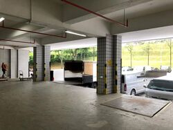 Jalan Bukit Merah (D3), Factory #466744201